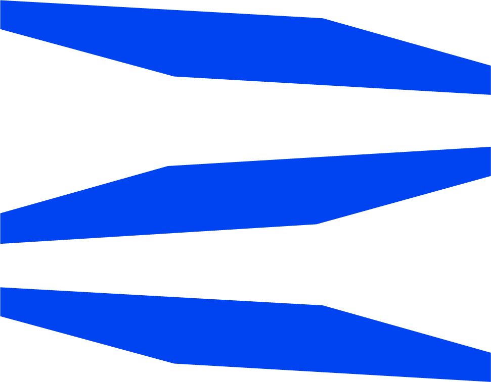 Vaultec Logo